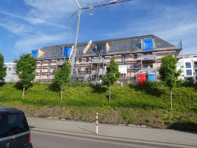 P1080561