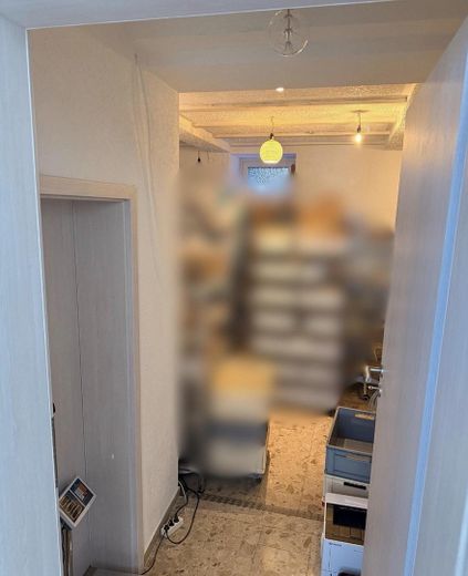 Attractif local commercial dans un emplacement central – Untere Vorstadt, Tuttlingen – Foto 4