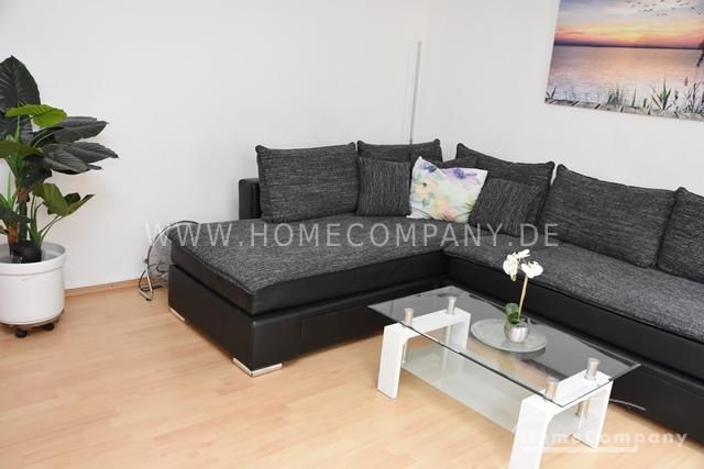 Zentrum, Modern möblierte Erdgeschoss-Wohnung in zentraler Lage – 140f981c0b81d318bd4c7bfa6c16a9057816c04c.jpg