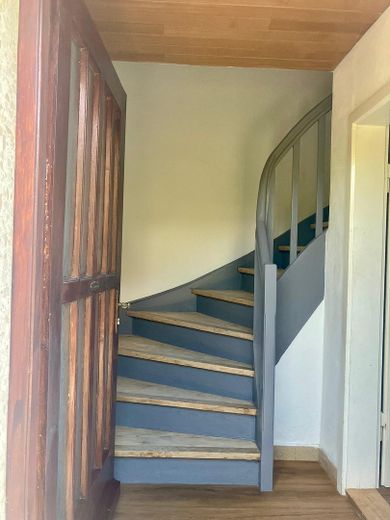 Gr Whg Treppe