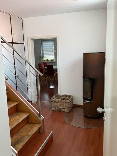 Dubleks daire – Fotoğraf 2
