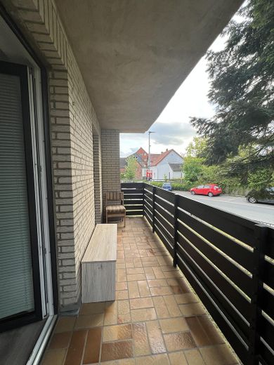 Mehrfamilienhaus in Springe/Völksen – Foto 17