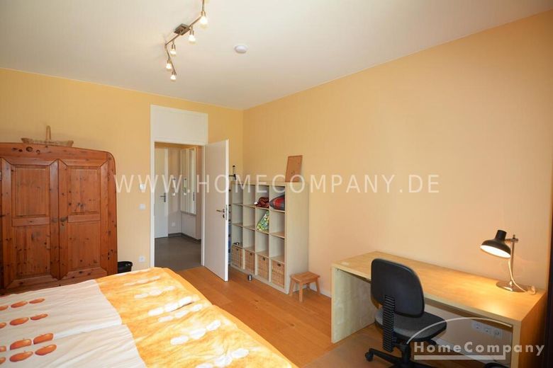 Lichtdurchflutete, große 2-Zimmer-Wohnung in Mitte, möbliert – edd9551008ec9ad8ed1778ad84e4feaaa676534f.jpg