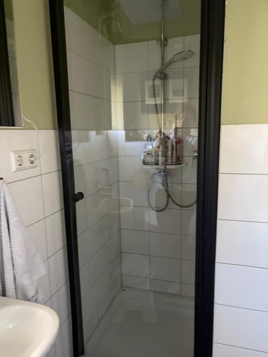 Gäste WC