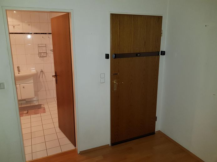 Ampio appartamento di 3,5 locali in posizione centrale a Xanten – Foto 25