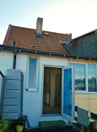 Königsee, EFH – Foto 2