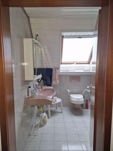 Modernisiertes ReihenEndhaus in ruhiger Lage – Foto 9