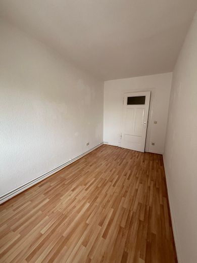Schlafen 3