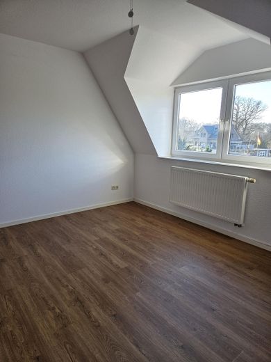 Kinderzimmer 1