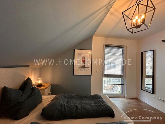 NUOVA COSTRUZIONE
Appartamento maisonette moderno e arredato con gusto, con terrazza – ca64a4fbcaaaffa5305e5e151a88883ac93c3481.jpg