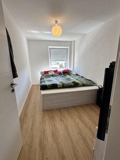 Kinderzimmer/Büro