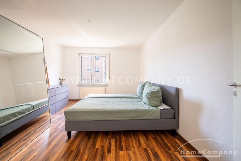28086 HomeCompany Dresden Möbliert/Furnished 2-Zimmer Apartment mit Balkon in Dresden-Großzschachwitz max. 2 Personen – af9058bbbd4cd375410243737c9701a9737e1a95.jpg