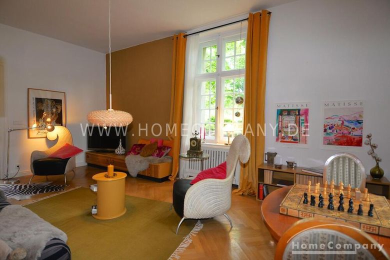 Helle und schöne Wohnung in Berlin Karow – ab87f4f04916310212d5a25ed88313dd6b7050bd.jpg