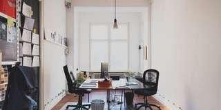 Büro oder Gewerbefläche mitten im Herzen Neuköllns – Foto 2