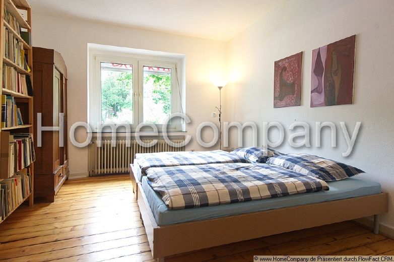 Apartment with two bedrooms in the center of Dortmund. With garden terrace and internet flat rate! – f32393392270a289771478ae2fa8a4b977ad6a79.jpg
