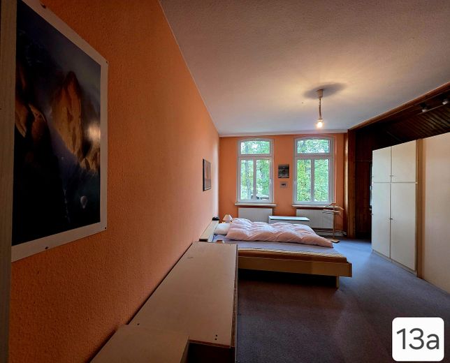 Zuhause zum Wohlfühlen – Foto 36