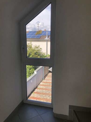 Appartamento mansardato in stile loft per intenditori – Foto 10
