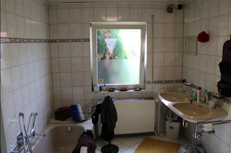 Bild 13