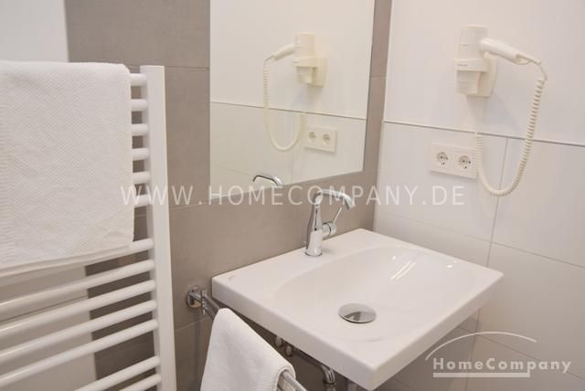 Zentrum,  Business-Apartment mit Boardingservice – 58aee1d6c1c320c07c24ea5b628d7cafd17e2ce5.jpg