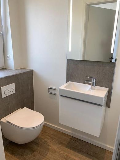 2-Zimmerwohnung zu vermieten – Foto 3