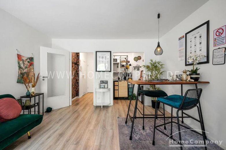 Offenbach AG8072785 – komplett möbliertes Apartment – ac7b591aa26e0156a7cd989b40e1aa047481e22c.jpg