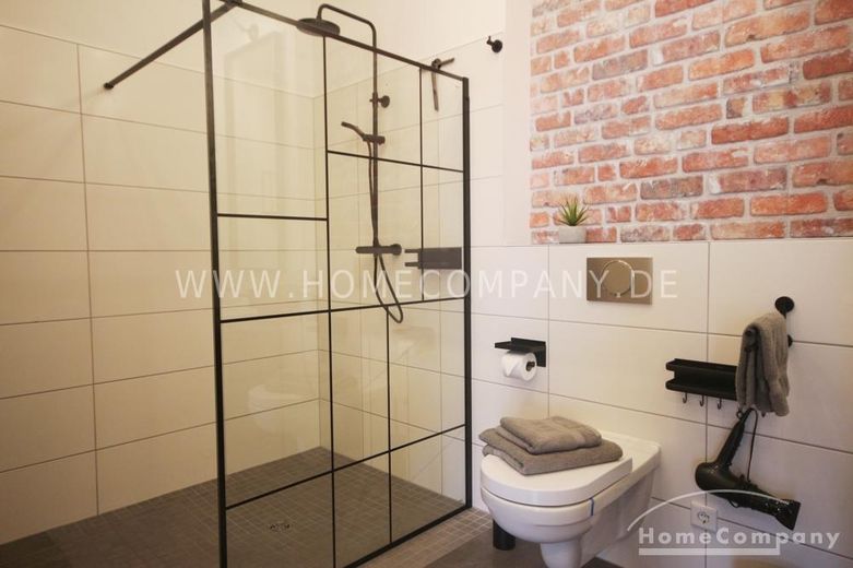 Modernes Apartment im Loftstil in zentraler aber ruhiger Lage von Saarbrücken – 1cf47bbba351ab320ac050bc7467e4de0ef955f6.jpg