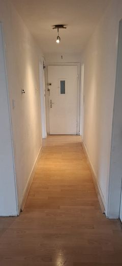 Appartamento in affitto 3 camere da letto 1 bagno DG – Foto 1