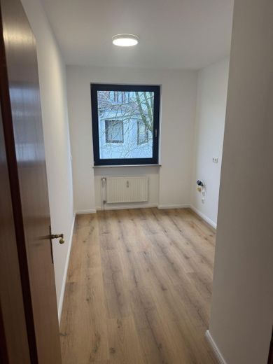 Küche = 7,92 m2 