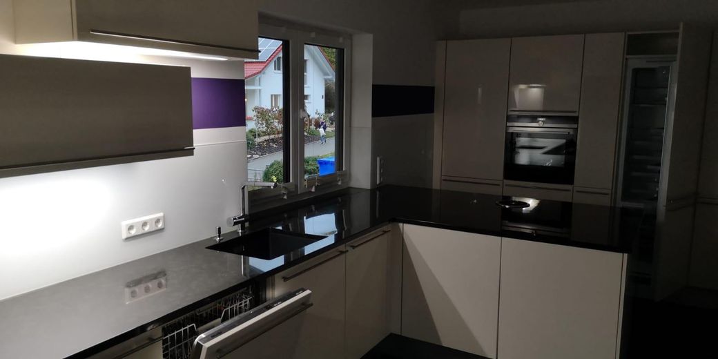 Sehr schöne Doppelhaushälfte mit niedrigen Energiekosten – Foto 17