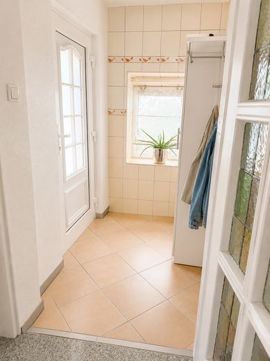 Exklusives Landhaus für mehrere Generationen – Foto 47