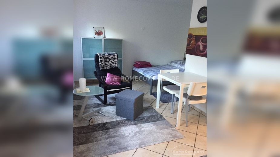 Helles, freundliches Einzimmerapartment in Saarbrücken St. Arnual – bef22ec4e63578252a3cab551a49b2d83eb39bdc.jpg