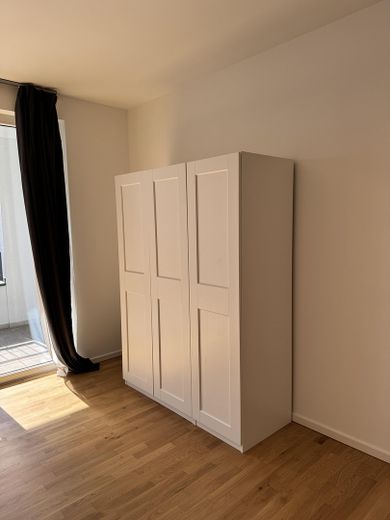 Schrank_1