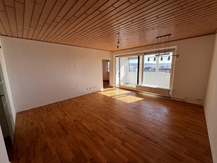 شقة 91m2 للبيع في Fümmelse / Wolfenbüttel – Foto 1