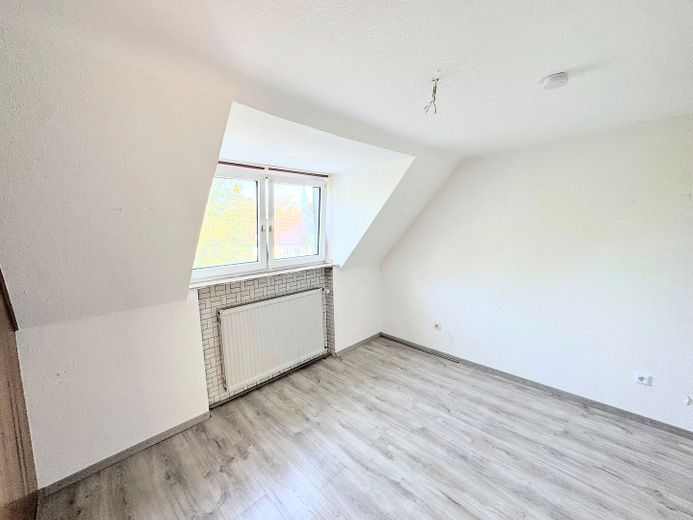 Acogedor apartamento con jardín en una tranquila calle sin salida y cocina – Foto 2