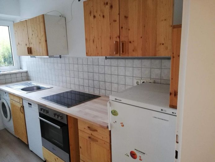 Küche