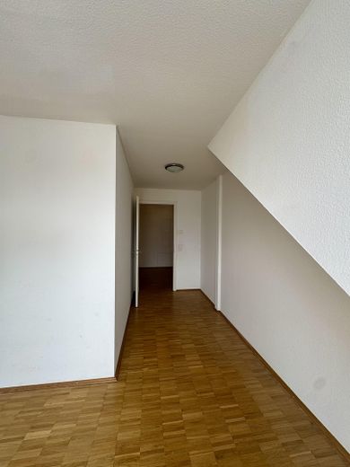 Stylish maisonette apartment with gallery, roof terrace & elevator – Foto 13