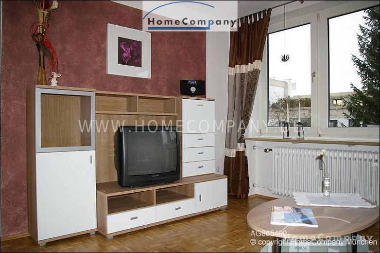 f4570dfe5147cf31f7b8694de76fac05abd64418.jpg