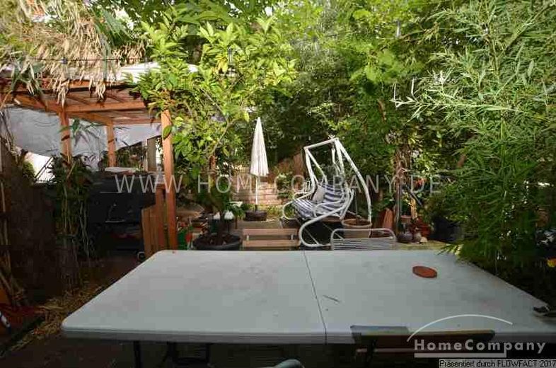 Appartamento TOP nel quartiere con veranda per subaffitto temporaneo – 784d1fa4967a676e72fae552fe0fba9485775451.jpg