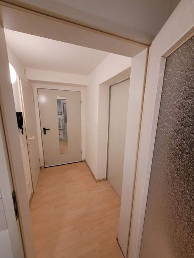 Möblierte Einliegerwohnung in ruhiger Lage – Foto 4