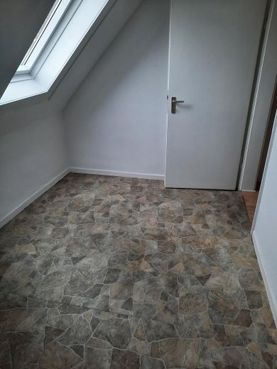 Arbeitszimmer in Echt größer