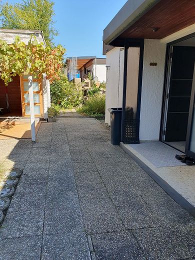 Einfamilienhaus, neue Heizung, Topzustand,saniert – Foto 4
