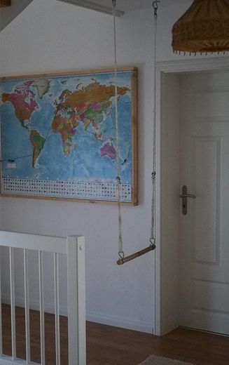 1 OG - Galerie