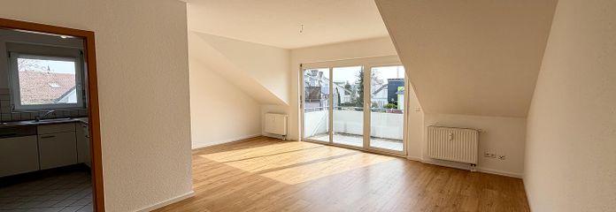 Wohnzimmer 1