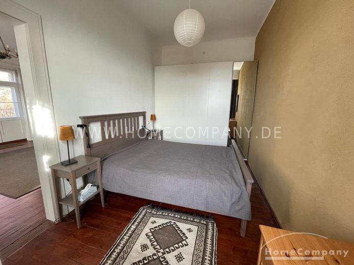 20426K1R HomeCompany Dresden Möbliert/Furnished 1,5 Zimmer Apartment mit Dachterrasse in Dresden-Loschwitz max. 2 Personen – 3d173371f685e385b38c2362c72884228424a6f1.jpg
