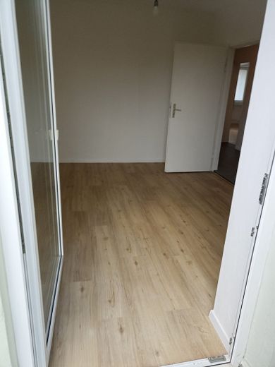 Wohnung mitten in PA-Heining mit Dachterrasse – Foto 7