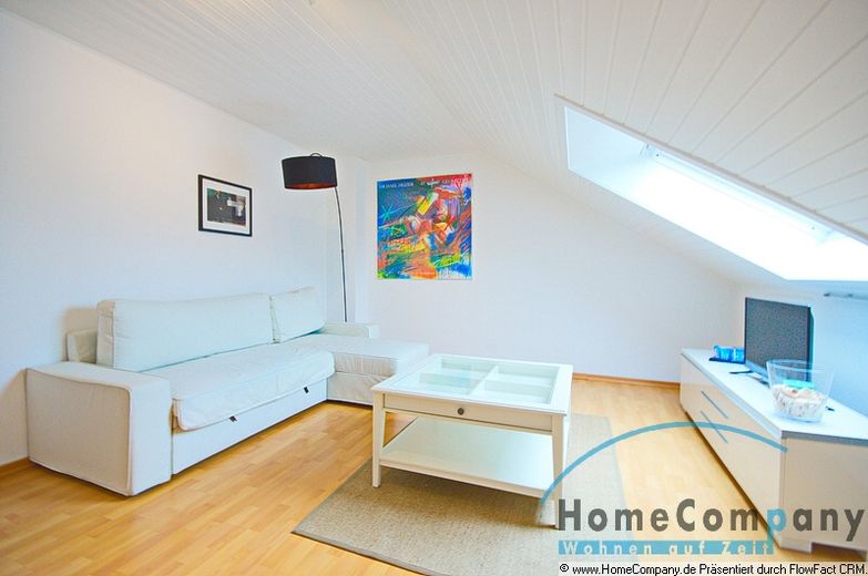 ***Modern, bright apartment in a sought-after residential area. Located in the Gardenstadt, on the edge of Dortmund city centre – 50797c35d07369ecb20eb74e96be79eb2ab258d1.jpg