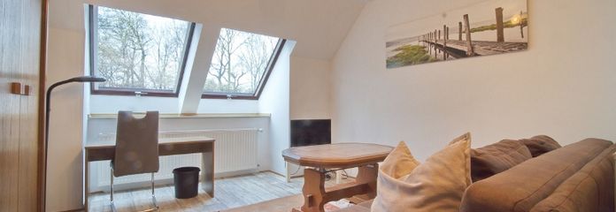 Möbliertes Apartment mit eigenem Eingang, im Dreifamilienhaus in ruhiger Wohnlage zwischen Dortmund und Lünen. – 31b9bb128fea57af2f08e1466ccd2b23d074405f.jpg