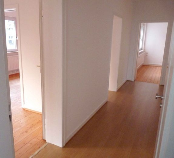 Mehrfamilienhaus 3-Familienhaus Paderborn Riemeke – Foto 15