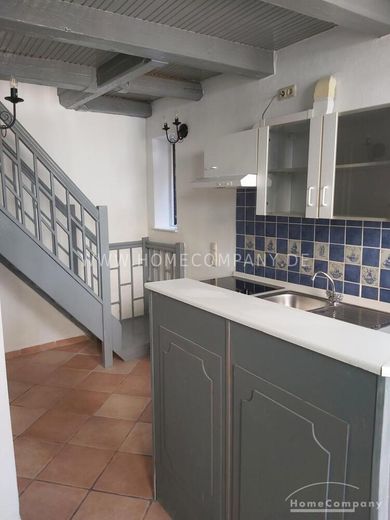 Gemütliches Gartenhaus in Lübecker Innenstadt – e47347c25ee7b32dc7a7964715233b76e8a831f9.jpg