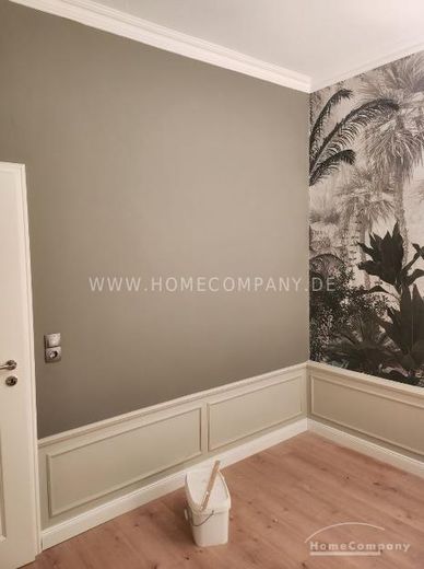 Bellissimo appartamento di 3 locali in una buona e tranquilla posizione nel quartiere Östliches Ringgebiet, con ottime dotazioni, proprio di fronte al parco cittadino. – 5fa6c9bdbf1f5800f1218ddd4cbf5dea70c80344.jpg